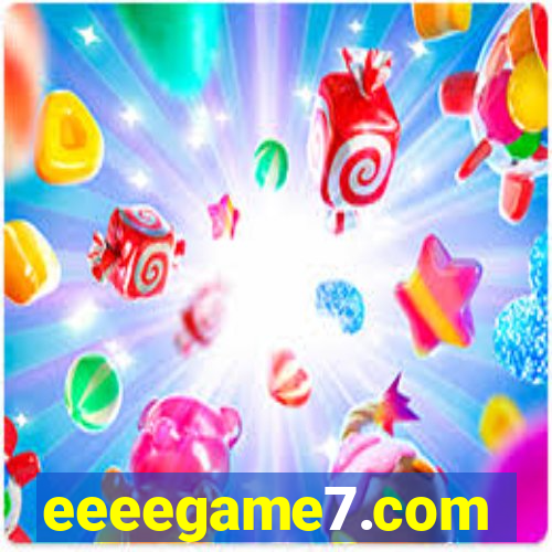 eeeegame7.com