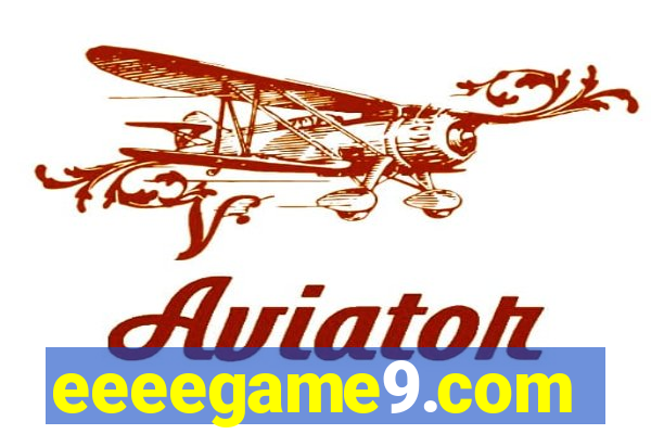 eeeegame9.com