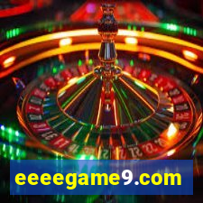 eeeegame9.com