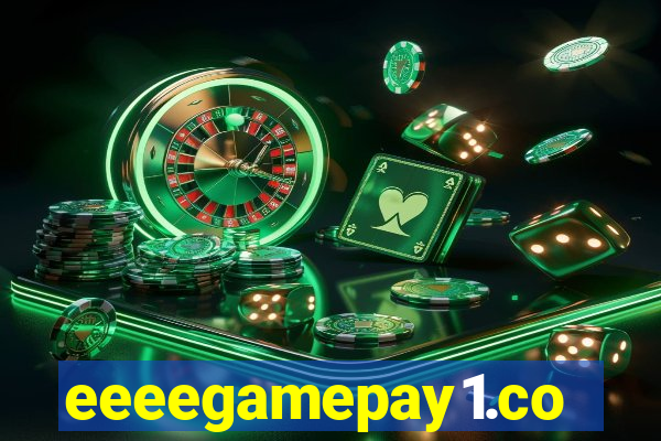 eeeegamepay1.com