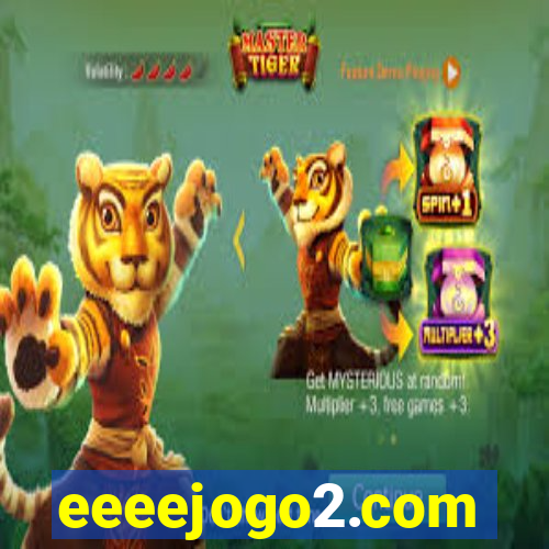 eeeejogo2.com