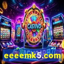 eeeemk5.com