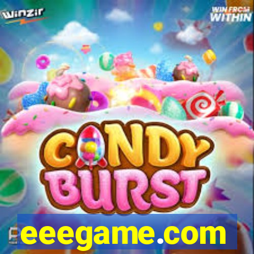 eeegame.com