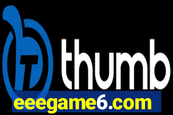 eeegame6.com