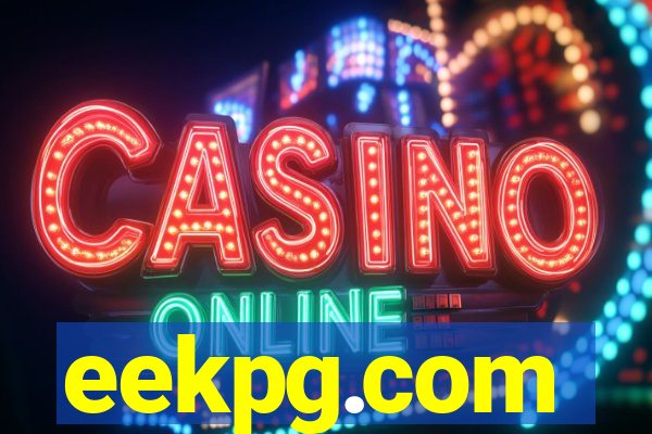 eekpg.com