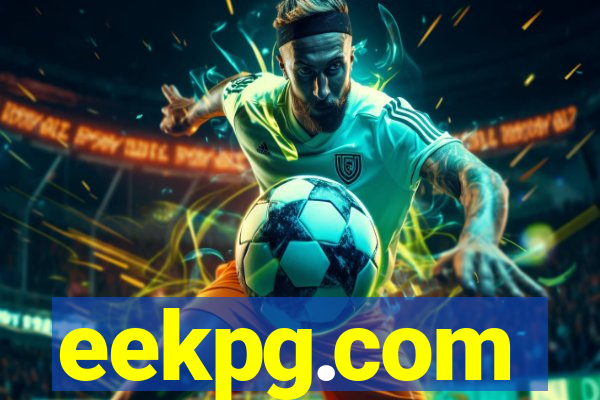 eekpg.com