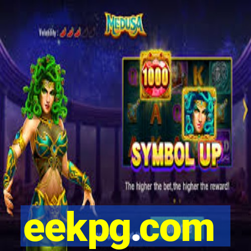 eekpg.com