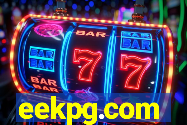 eekpg.com