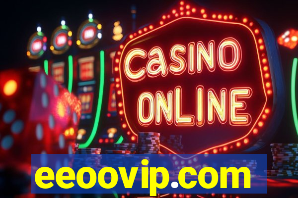 eeoovip.com