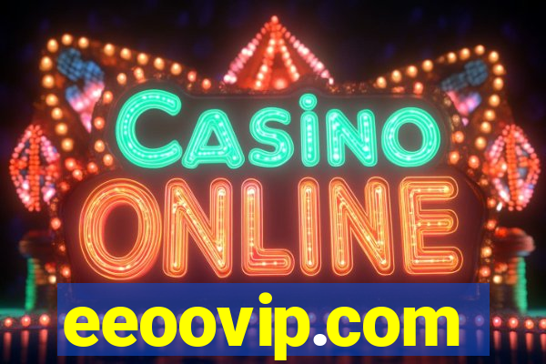 eeoovip.com