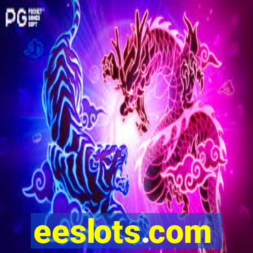 eeslots.com