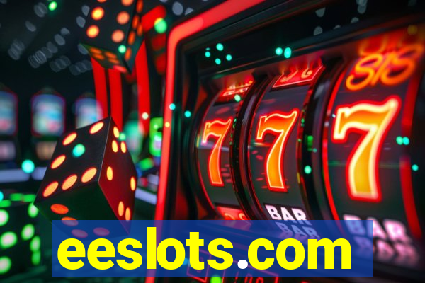 eeslots.com