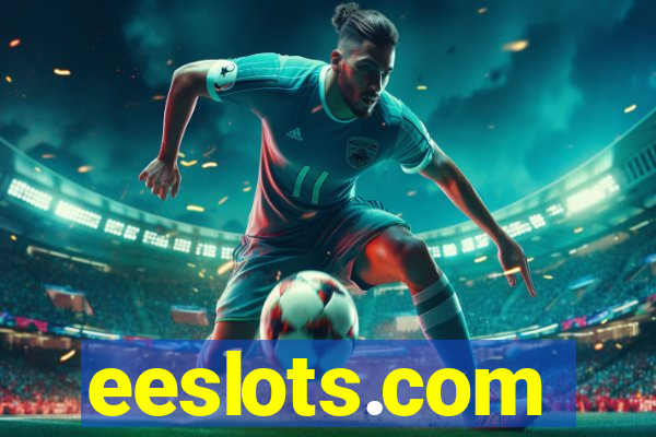 eeslots.com