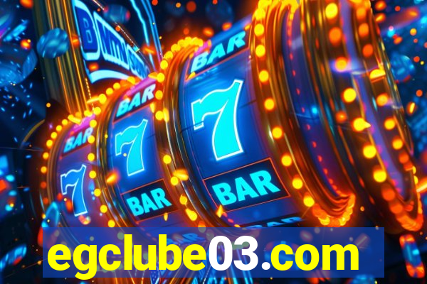egclube03.com