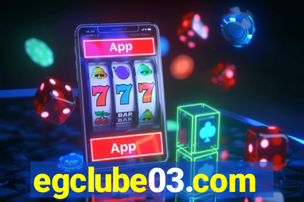 egclube03.com