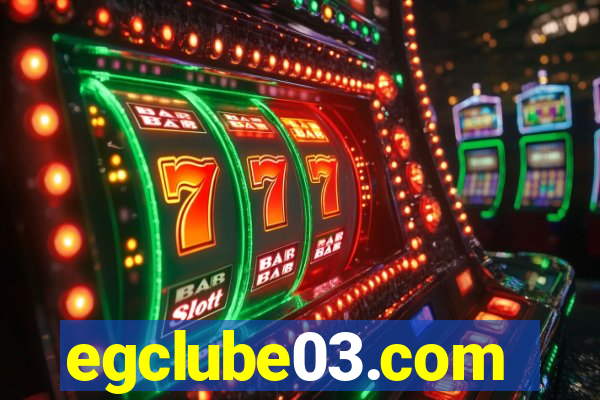 egclube03.com