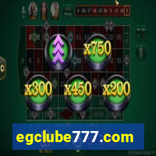 egclube777.com