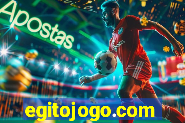egitojogo.com