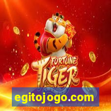 egitojogo.com