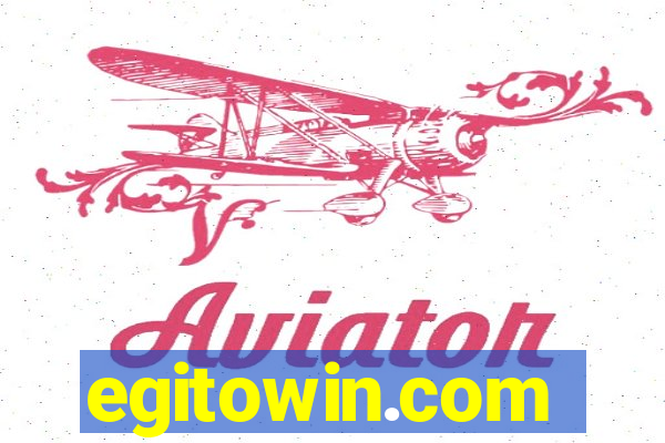 egitowin.com