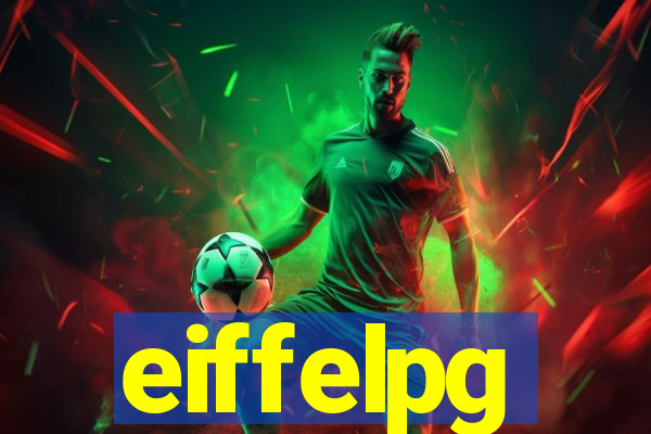 eiffelpg