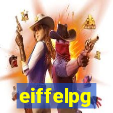 eiffelpg