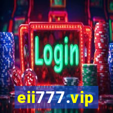 eii777.vip
