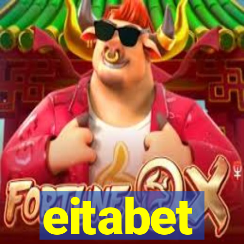 eitabet