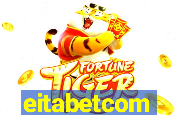 eitabetcom
