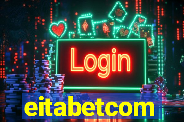 eitabetcom