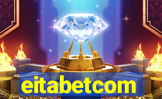 eitabetcom