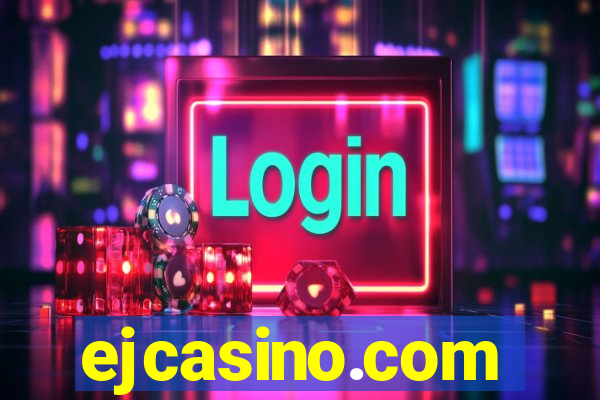 ejcasino.com