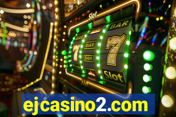 ejcasino2.com