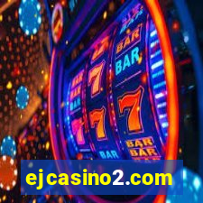 ejcasino2.com