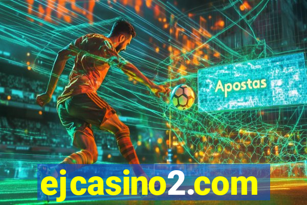 ejcasino2.com