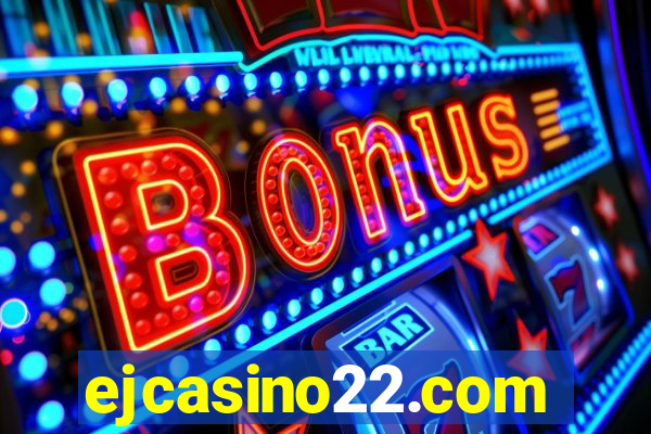 ejcasino22.com