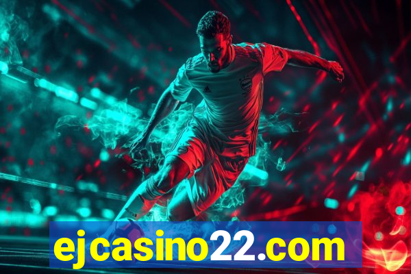 ejcasino22.com