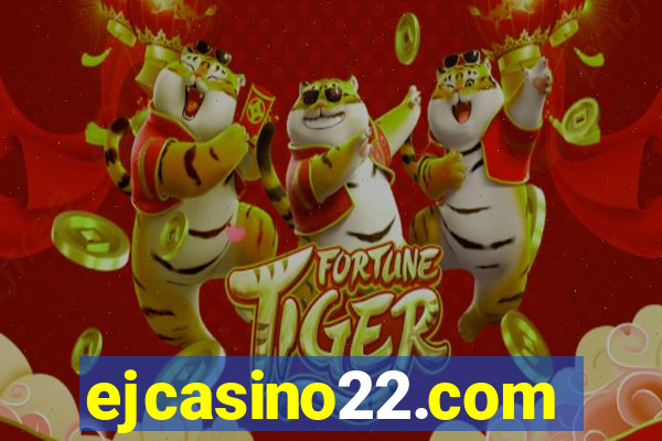 ejcasino22.com
