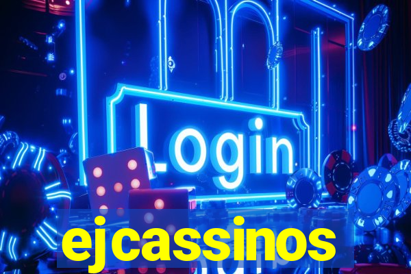 ejcassinos