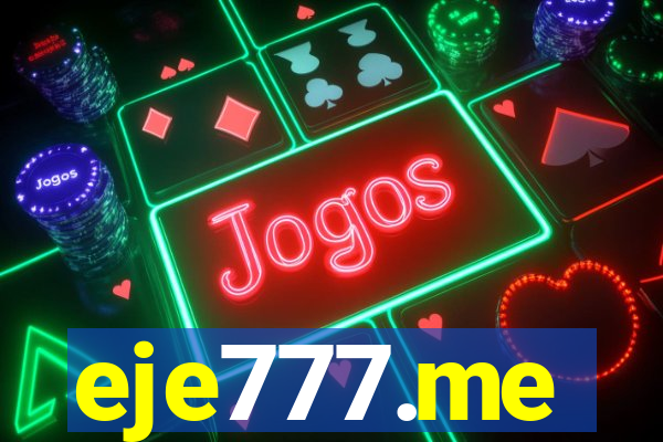 eje777.me