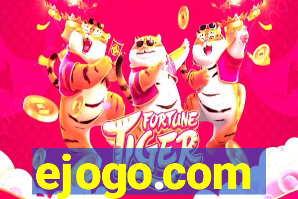 ejogo.com