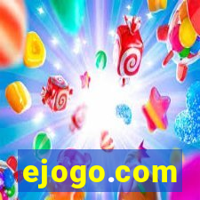 ejogo.com