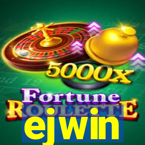 ejwin