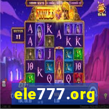 ele777.org