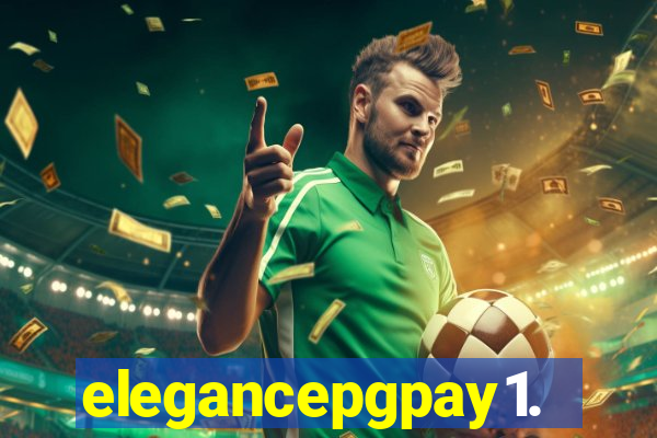 elegancepgpay1.com