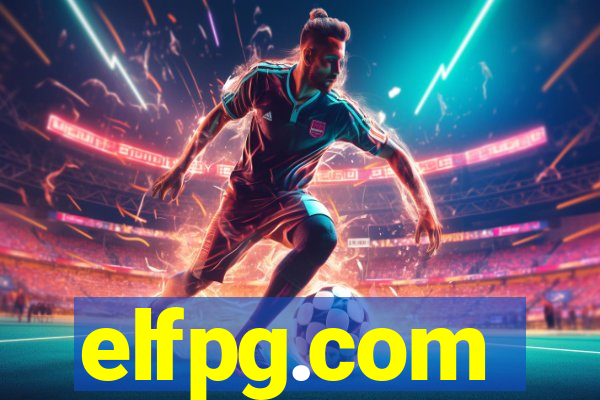 elfpg.com