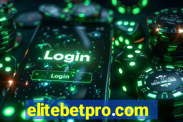 elitebetpro.com