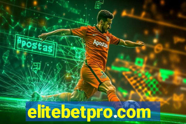 elitebetpro.com