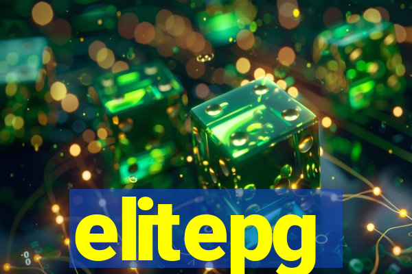 elitepg