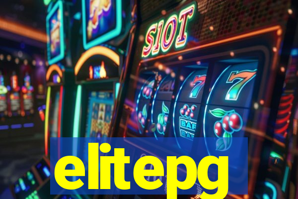 elitepg